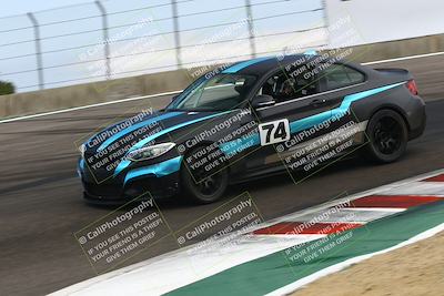 media/May-17-2025-Speed Ventures (Sat) [[f9f9f70676]]/Black/Session 3 (Corkscrew)/